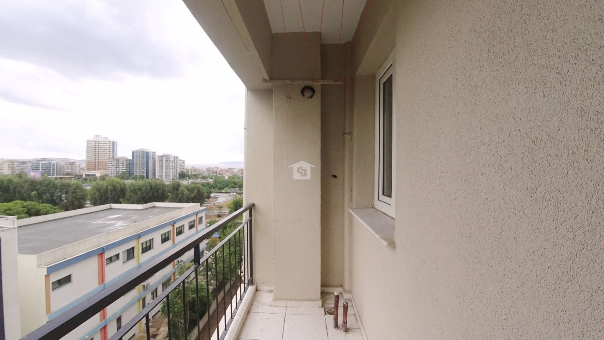 Property-photo