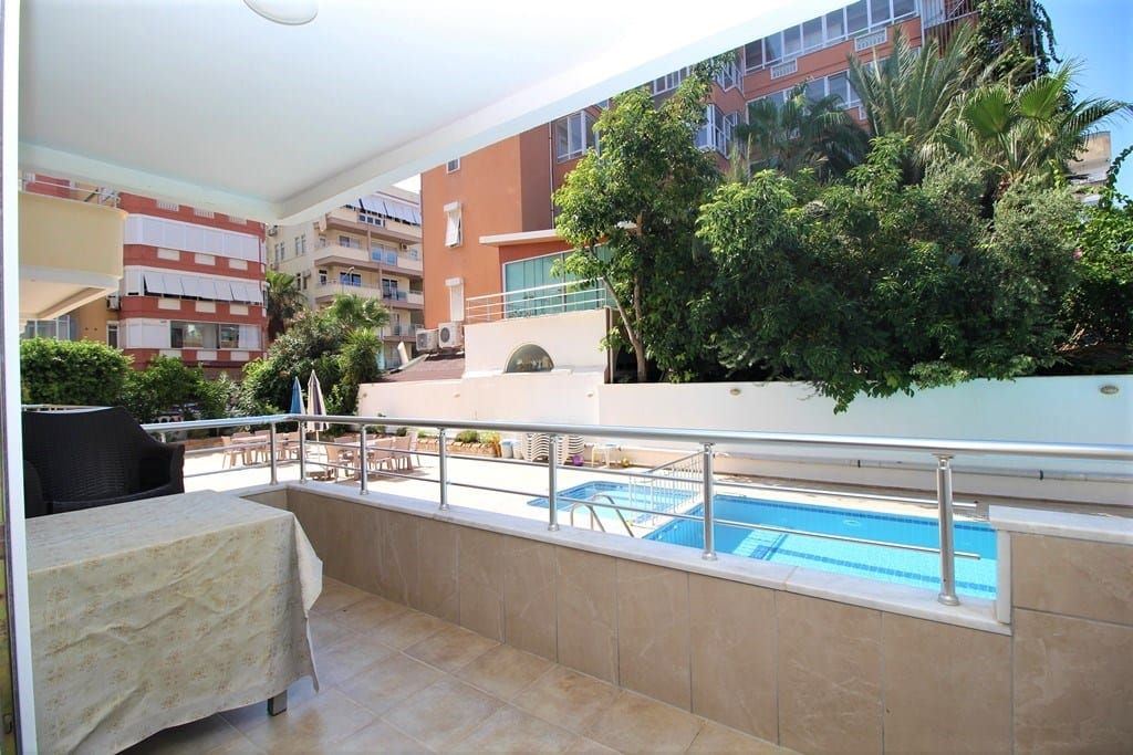 Property-photo