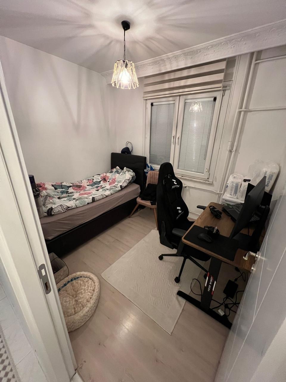Property-photo
