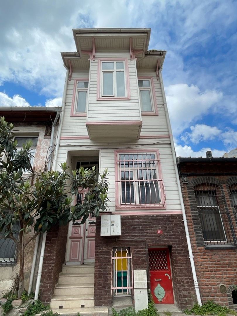Property-photo