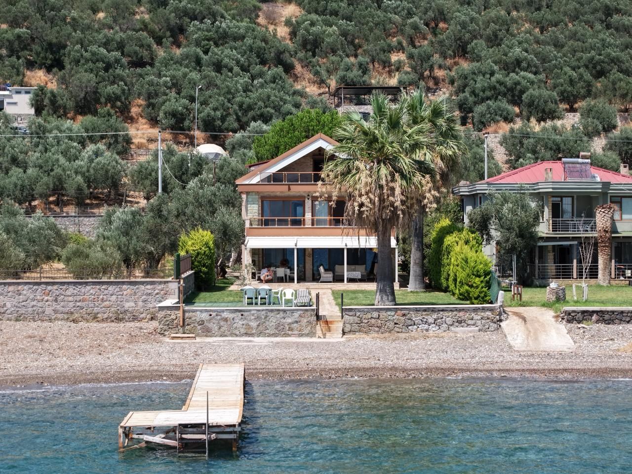 Property-photo