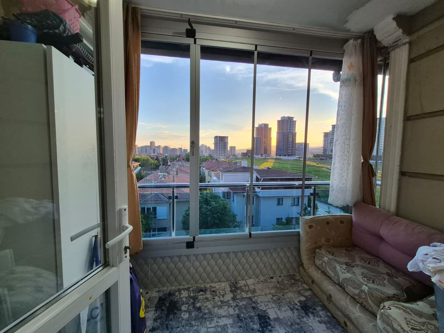 Property-photo