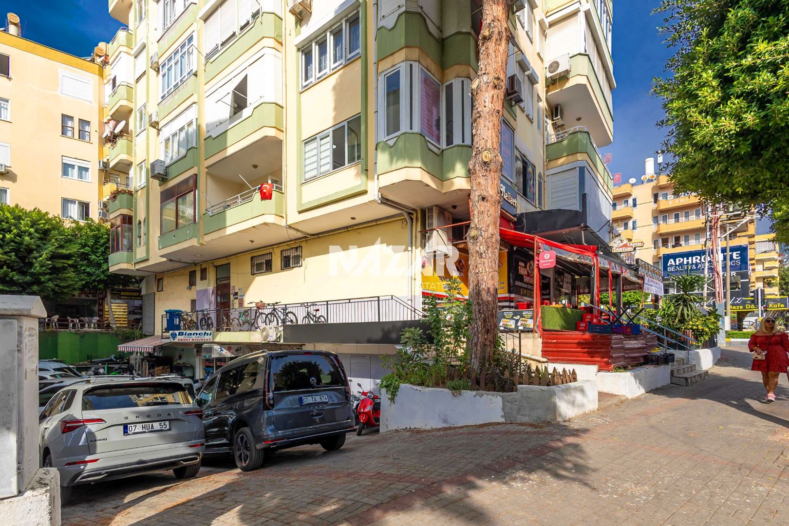 Property-photo
