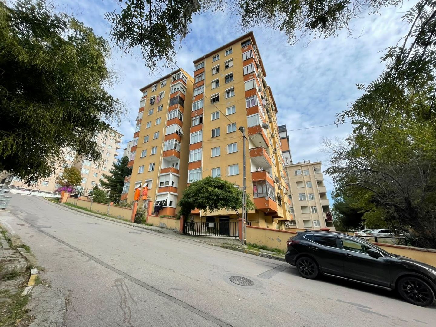 Property-photo
