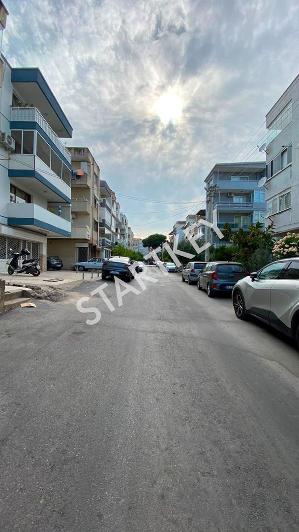 Property-photo