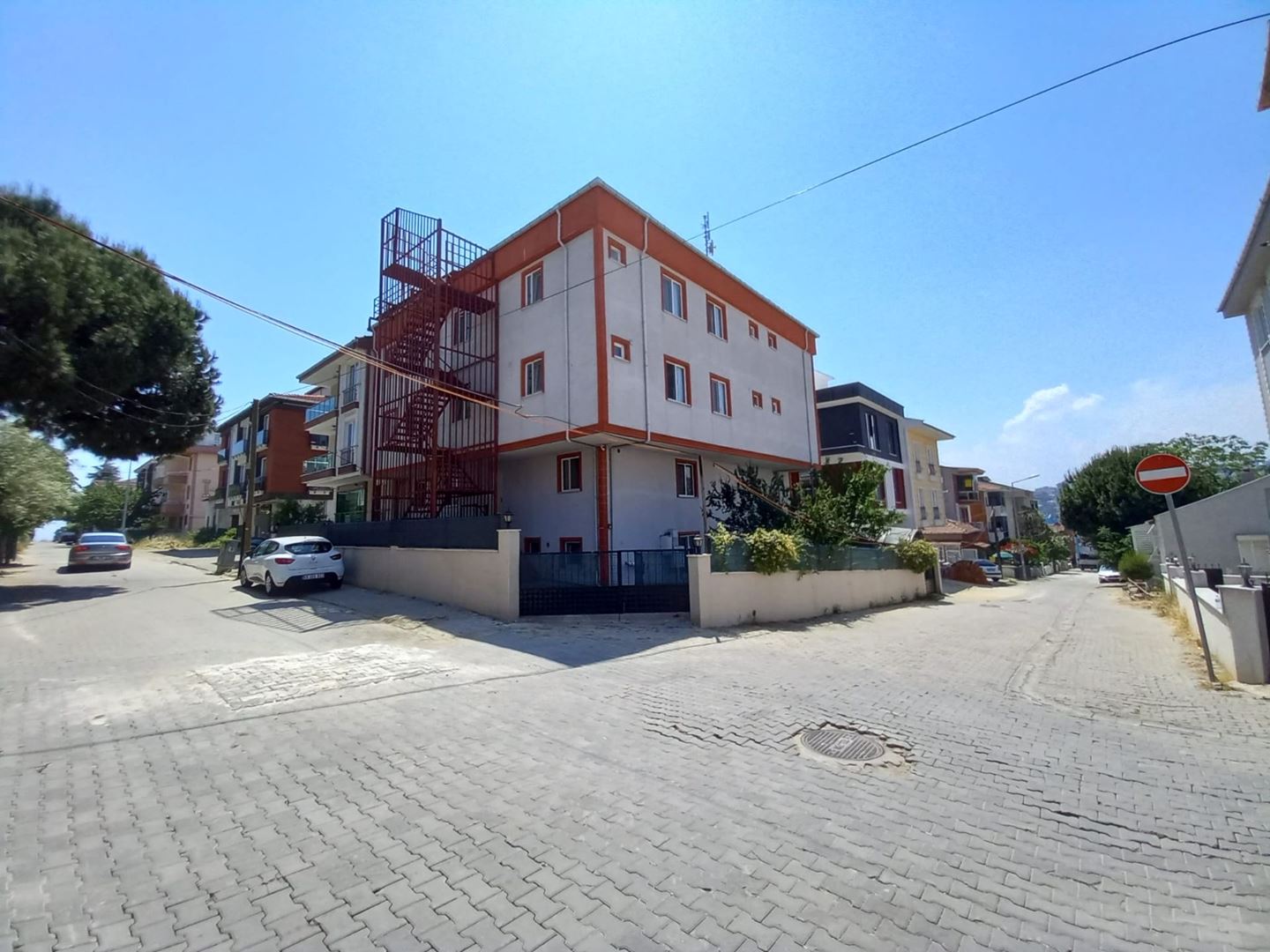 Property-photo