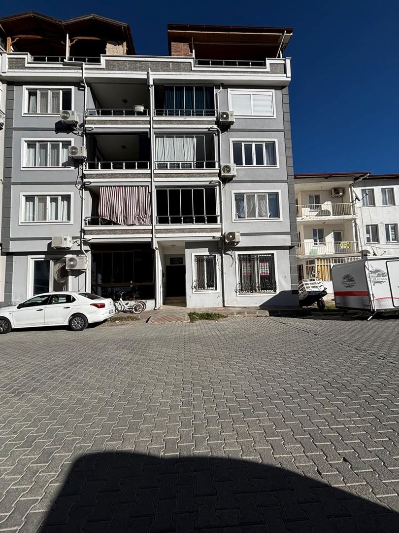 Property-photo