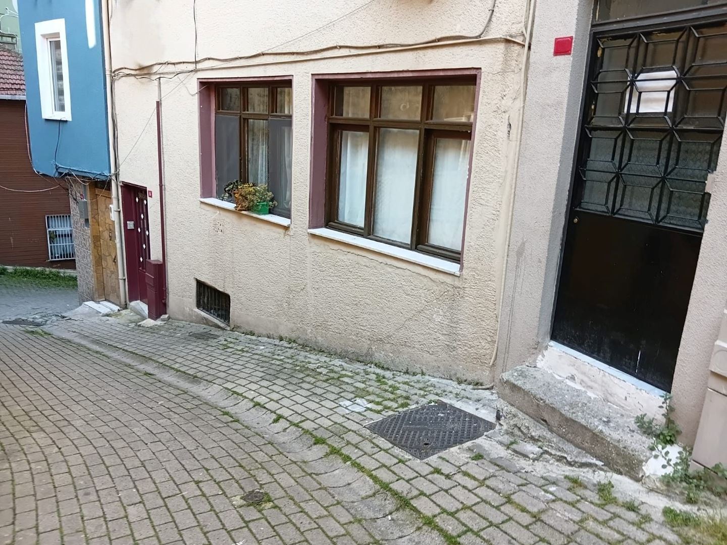 Property-photo