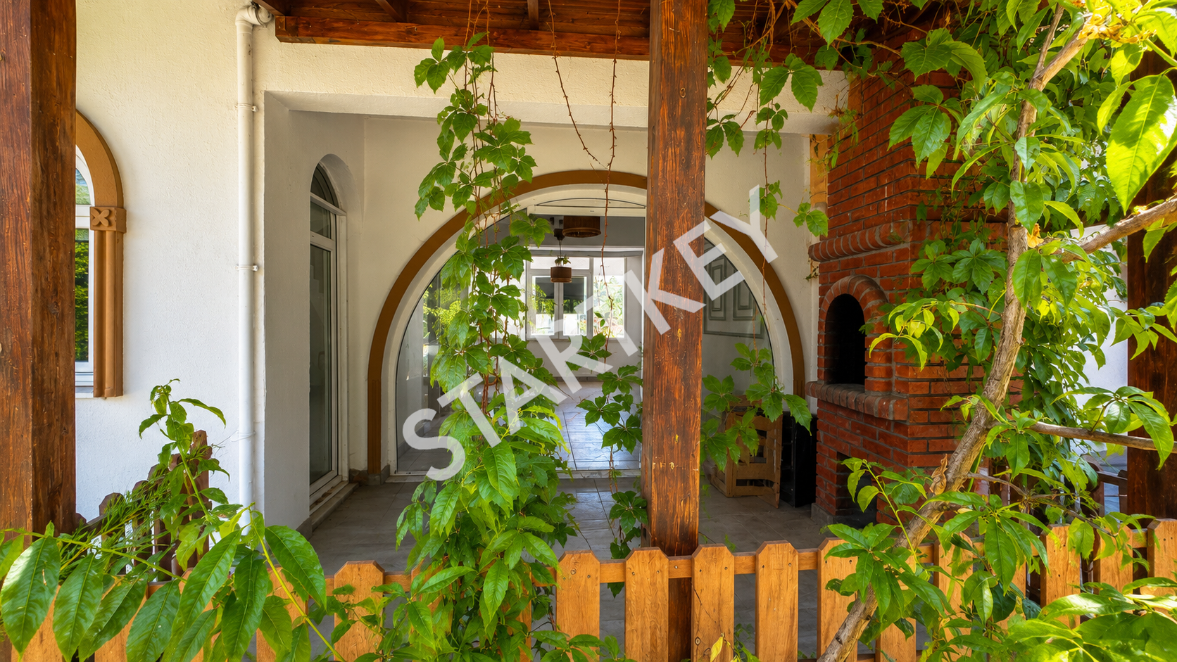 Property-photo