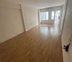 MÜJGAN EMLAKTAN MARMARİS MERKEZDE KİRALIK 2+1 DAİRE