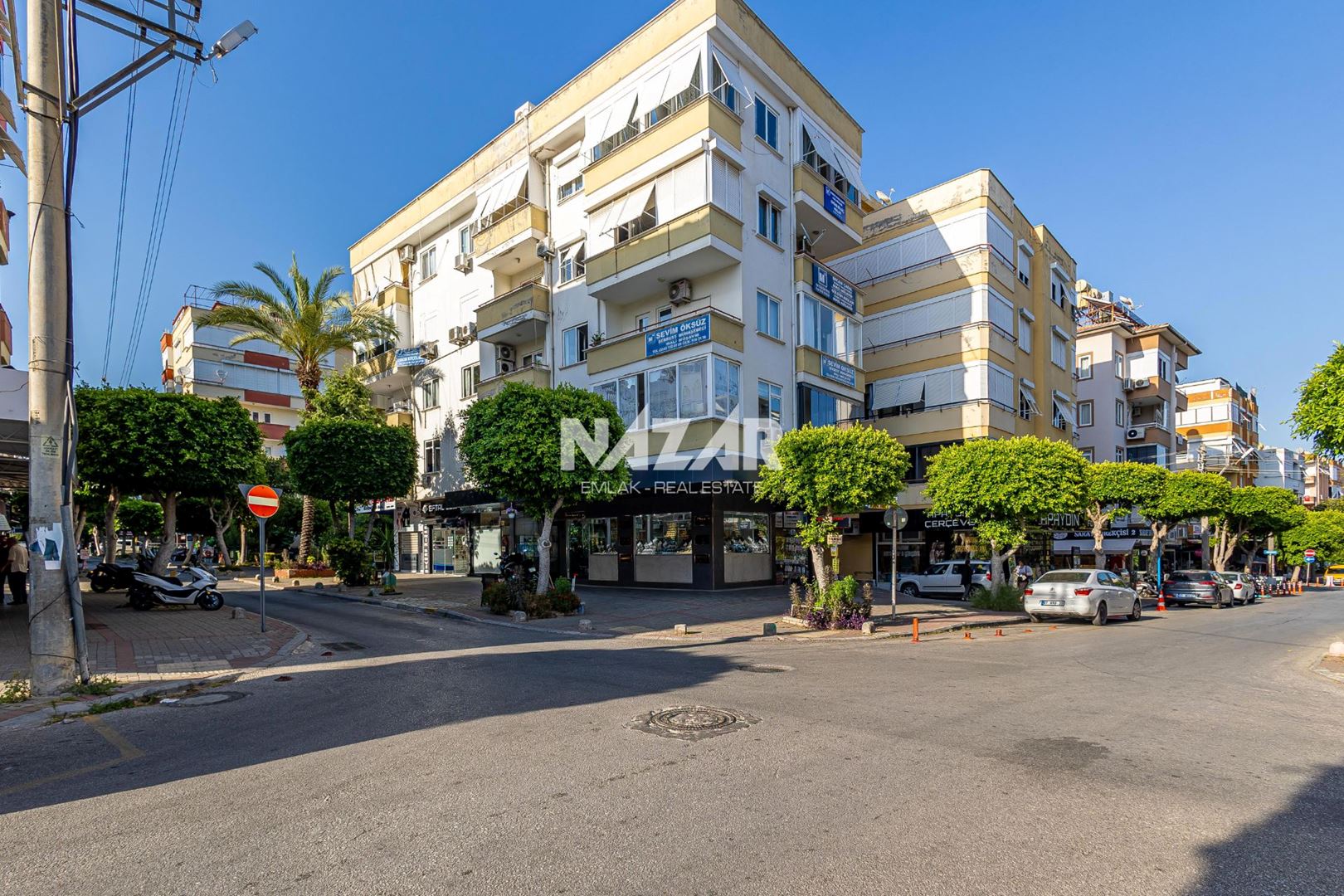 Property-photo