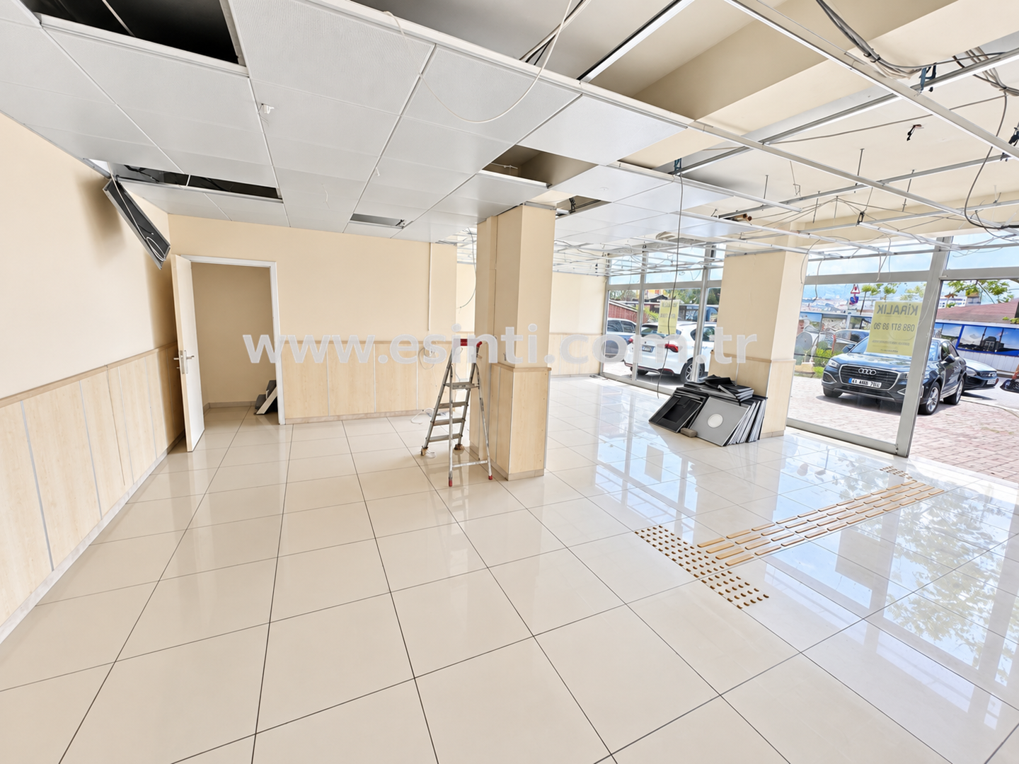 Property-photo