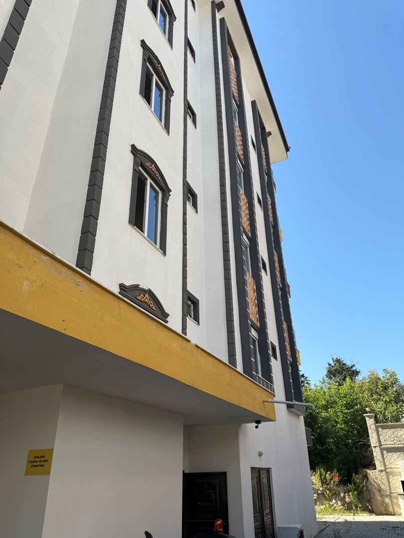 Property-photo