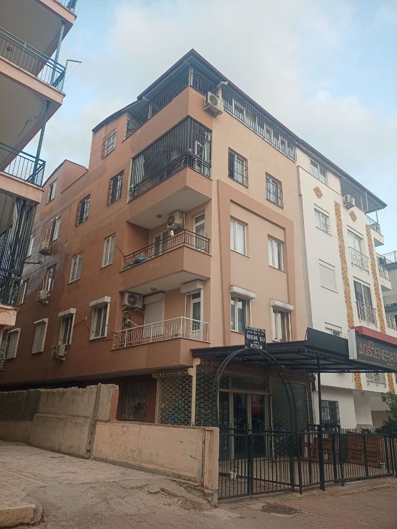 Property-photo
