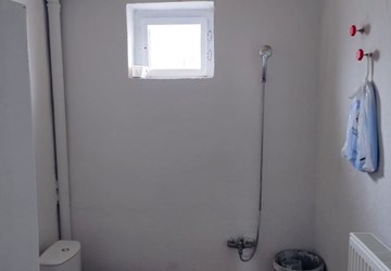 ALTIN EMLAK'TAN YATIRIMLIK MÜSTAKİL EV