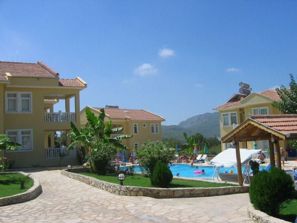 Property-photo