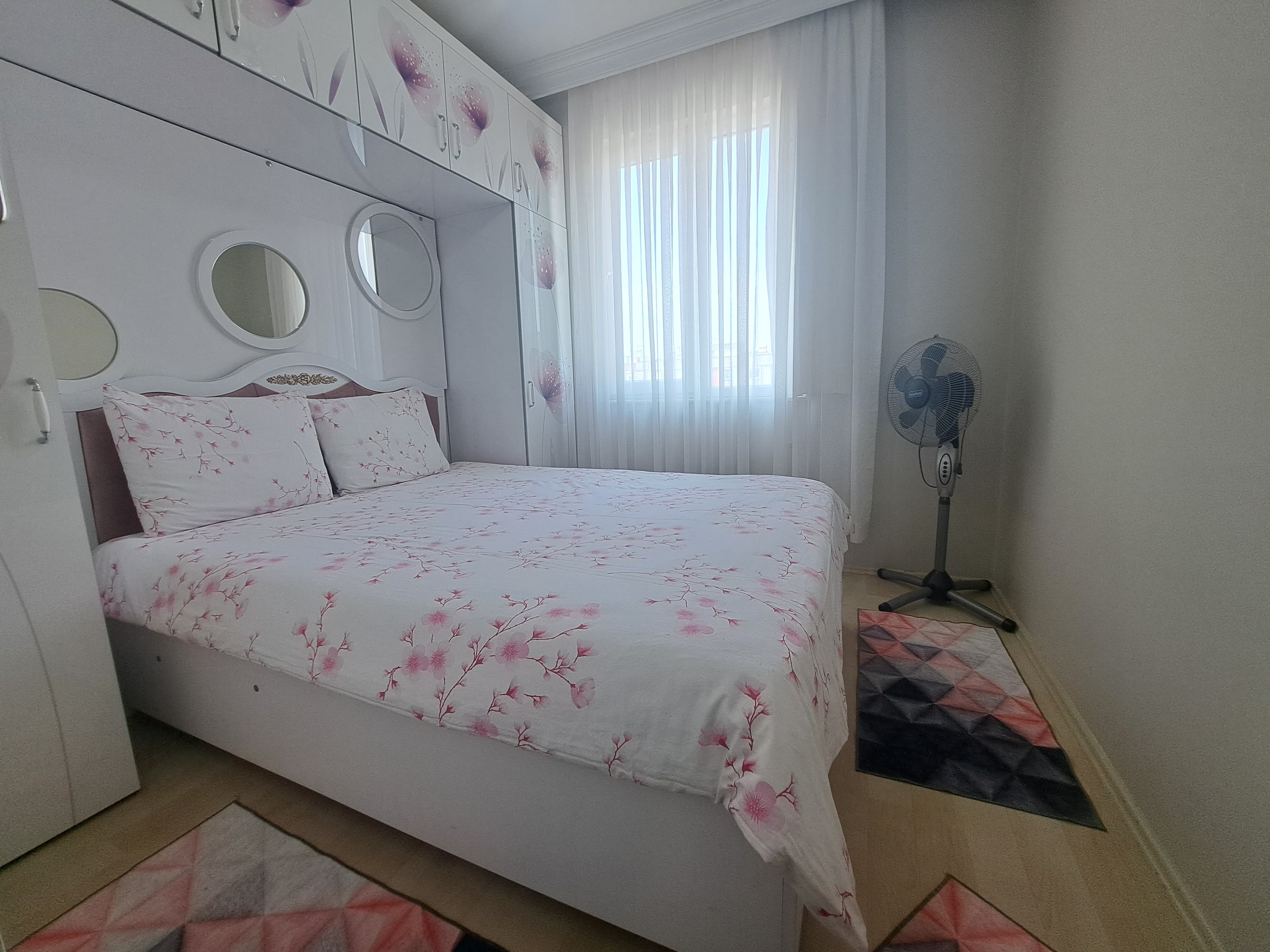 Property-photo