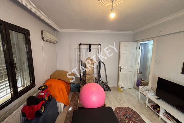 Property-photo