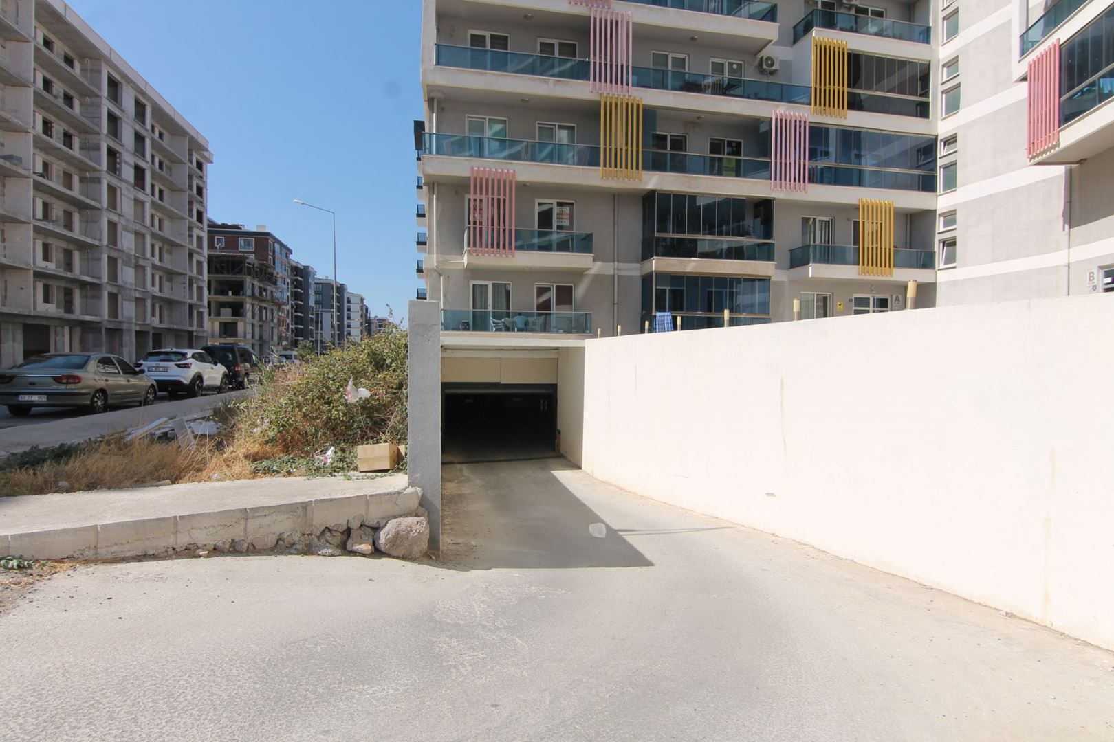 Property-photo