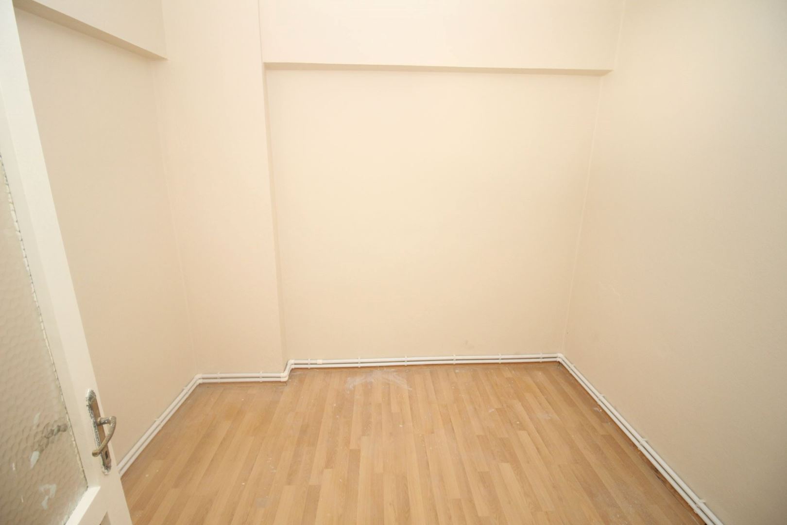 20322345