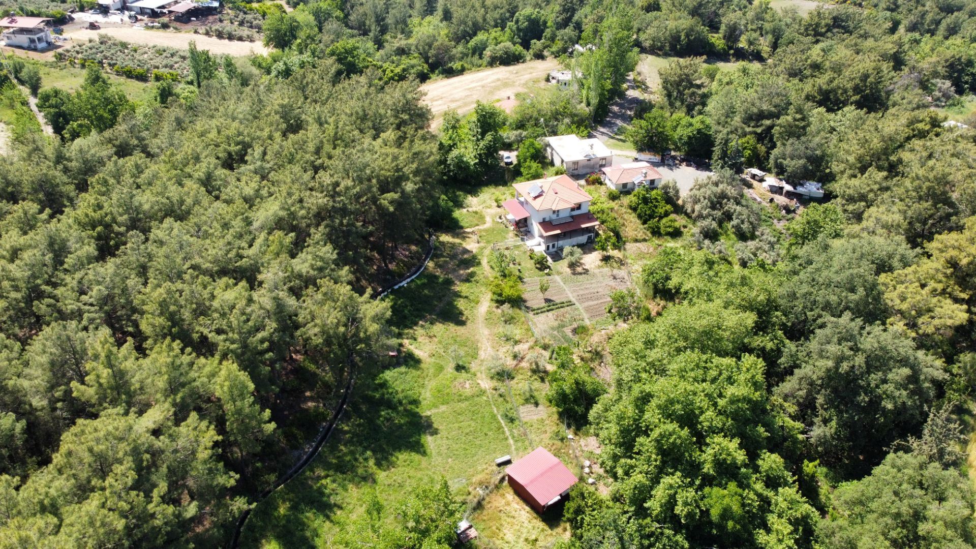 Property-photo