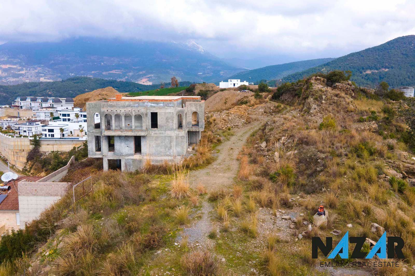 Property-photo
