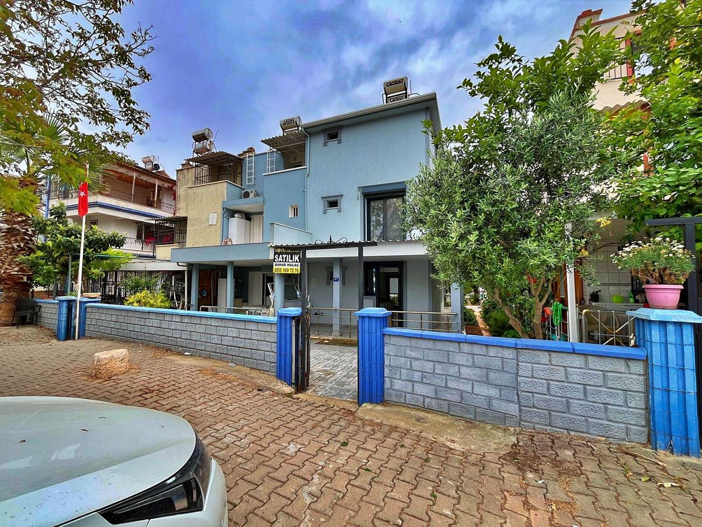 Property-photo