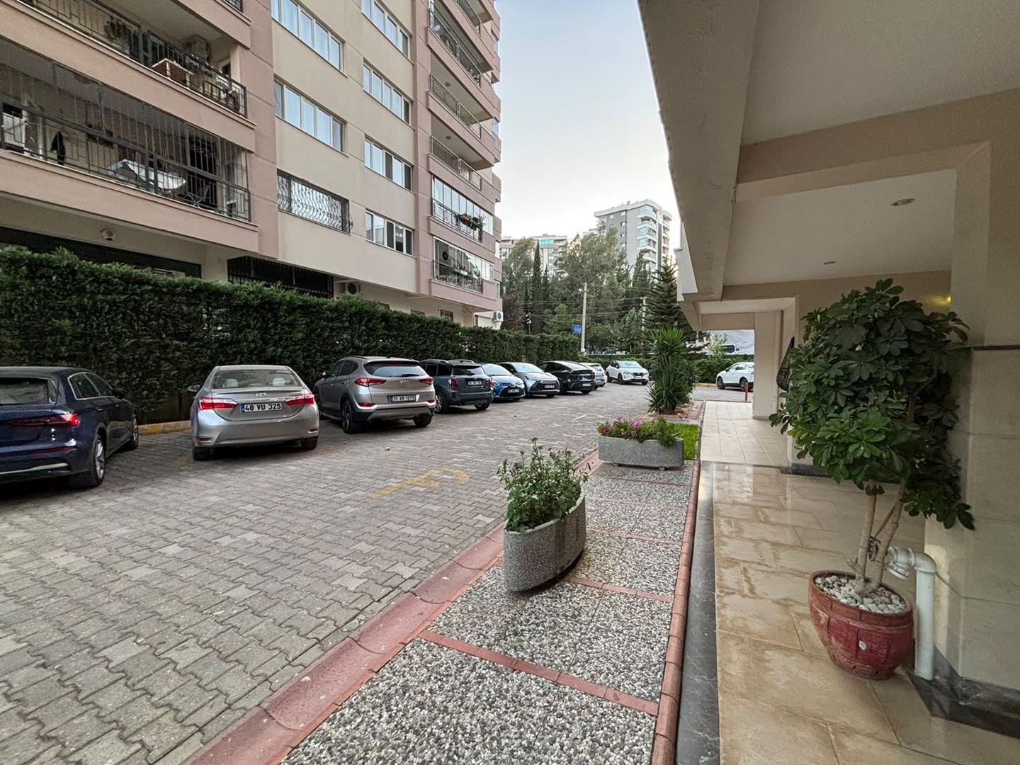 Property-photo