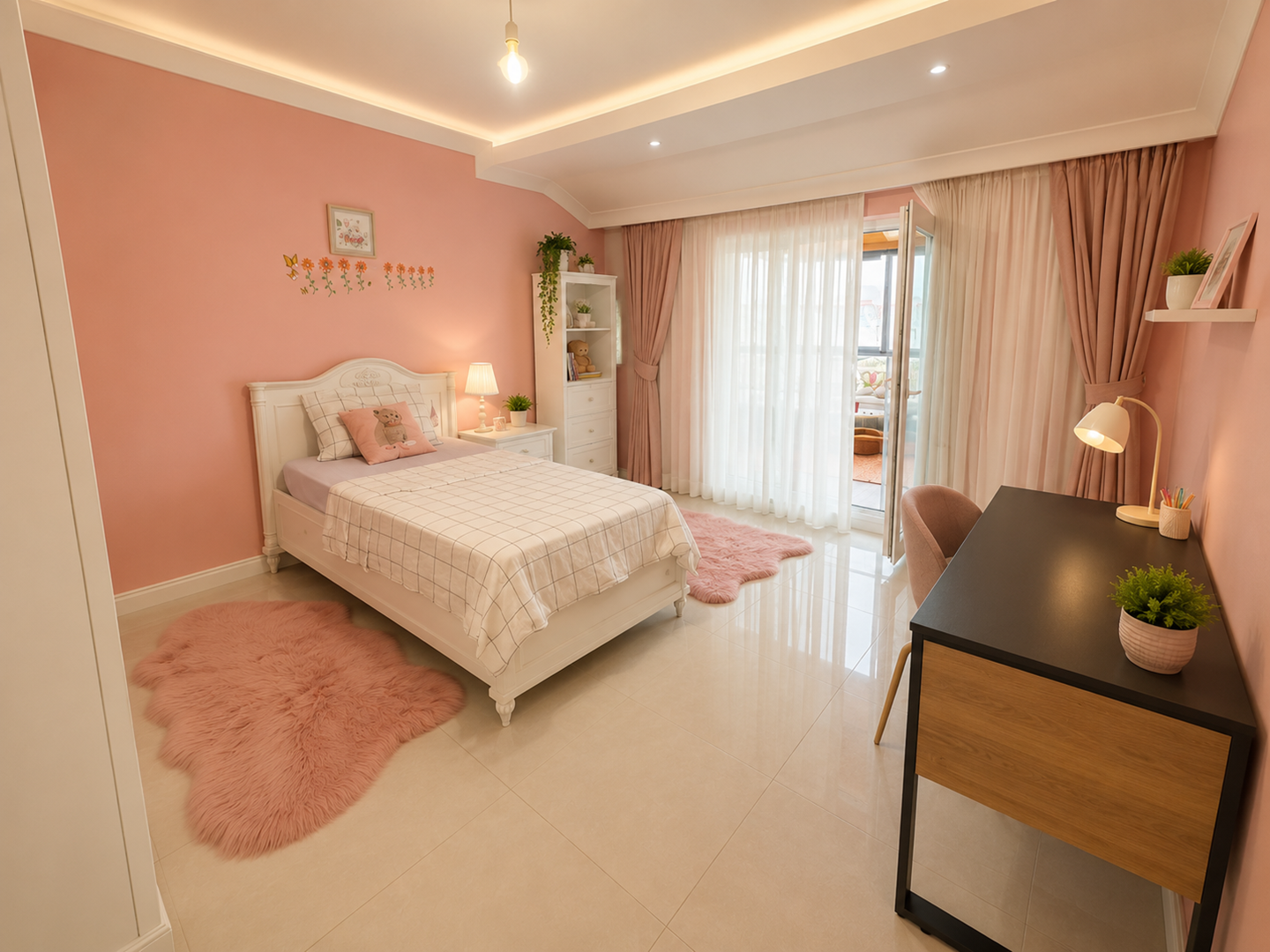 Property-photo