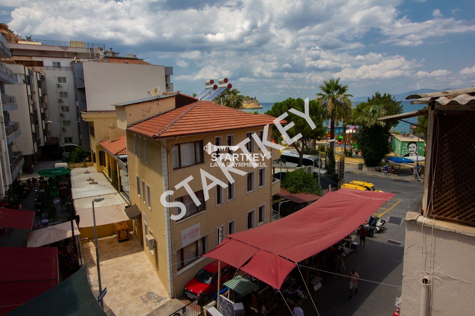 Property-photo