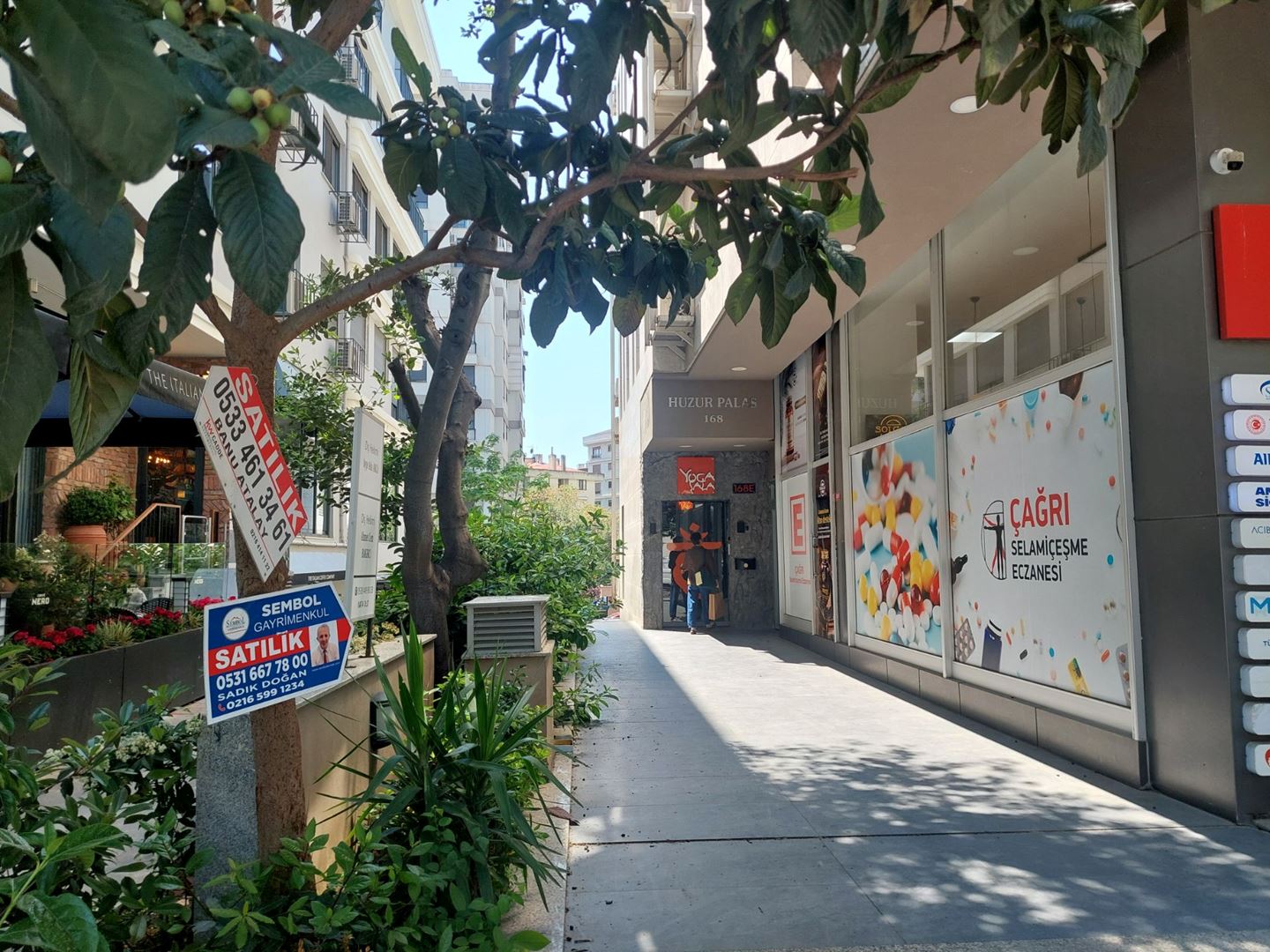 Property-photo