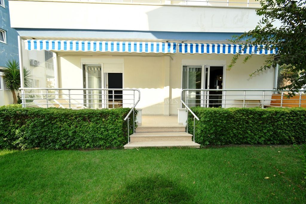 Property-photo