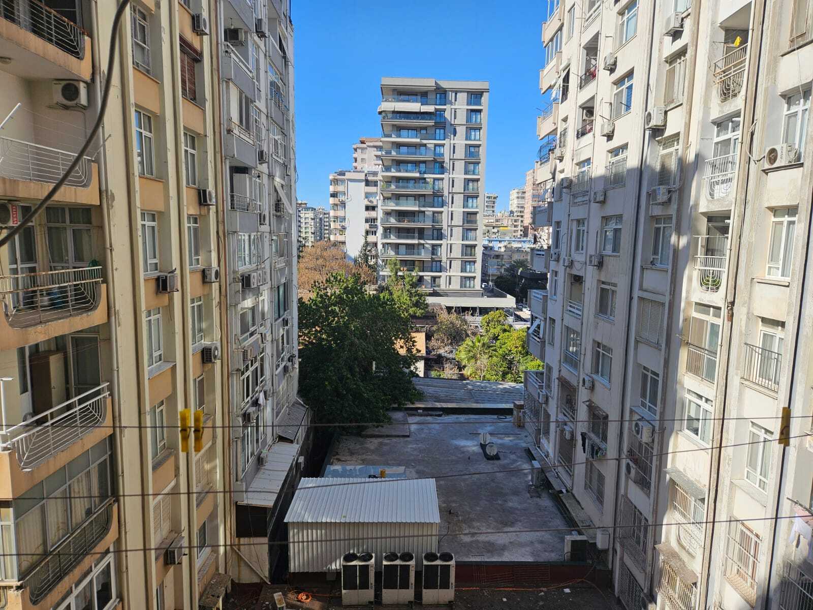 Property-photo