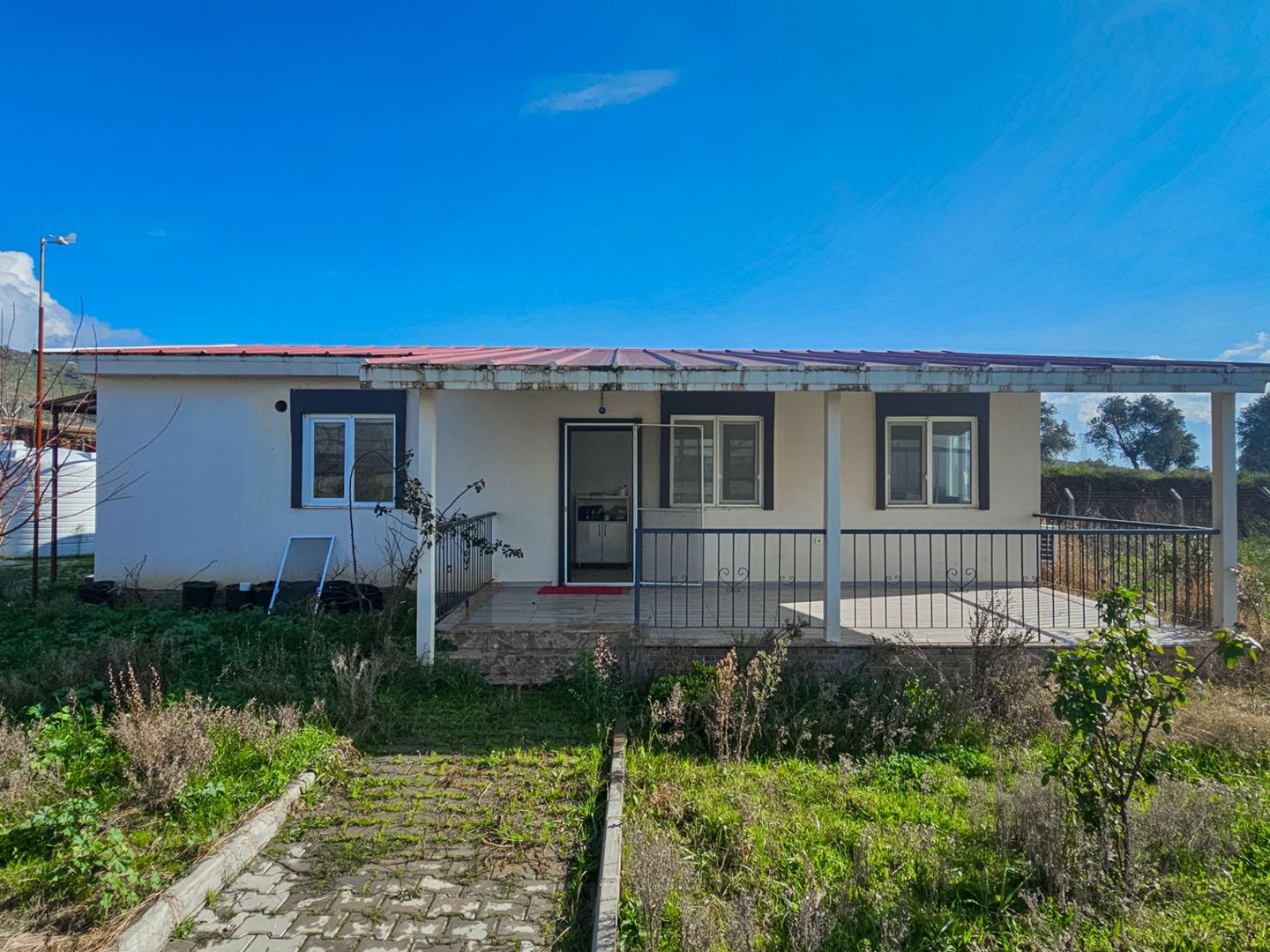 Property-photo
