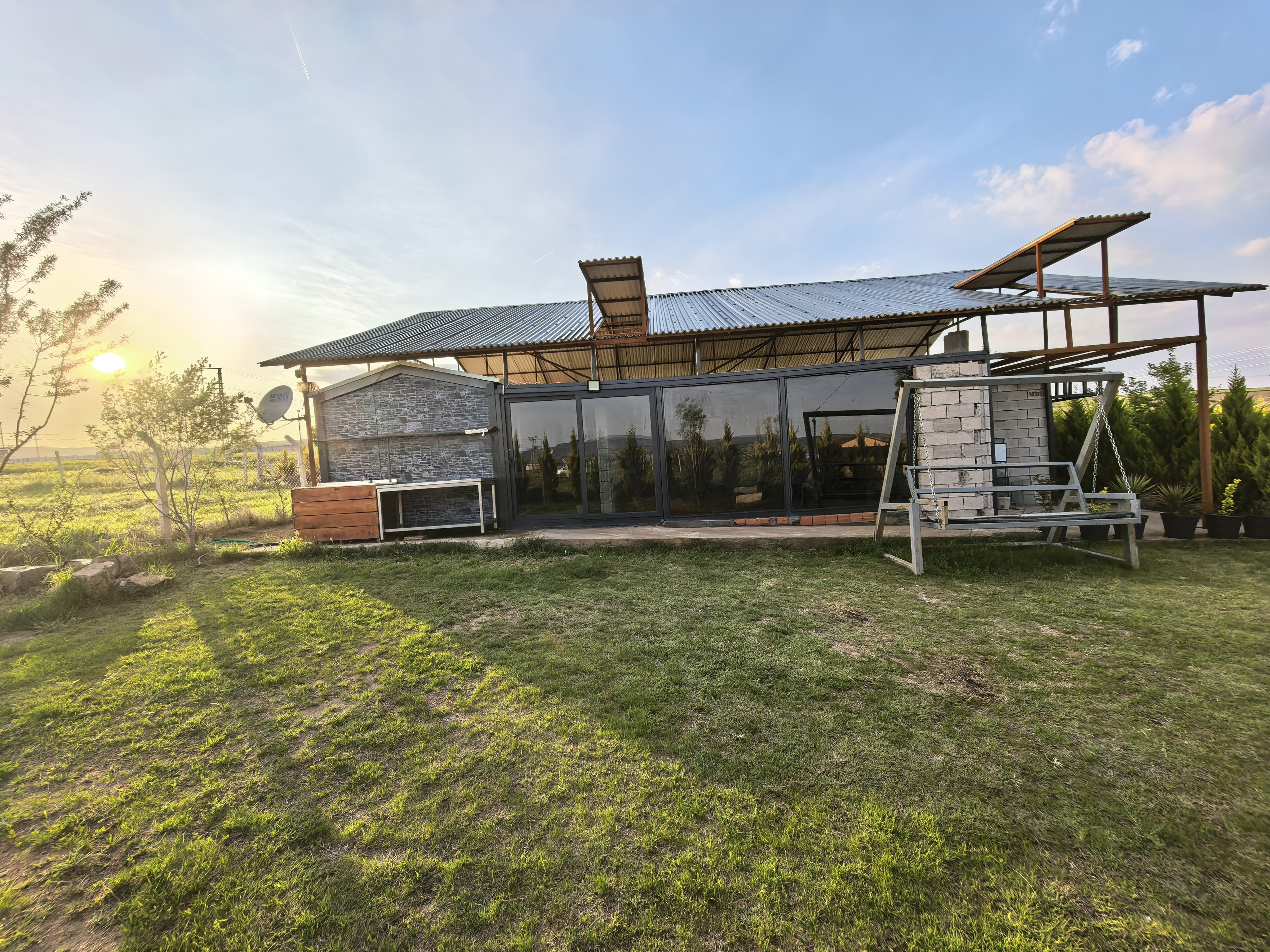 Property-photo