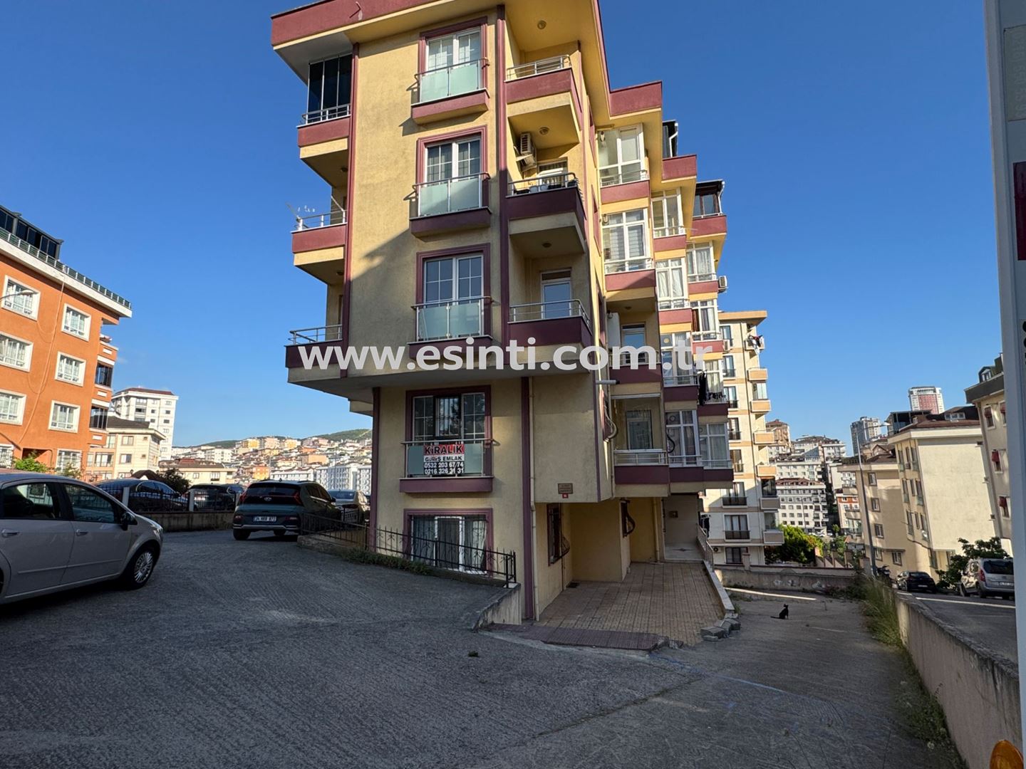 Property-photo