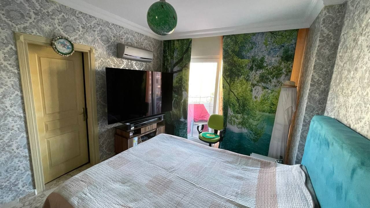 Property-photo