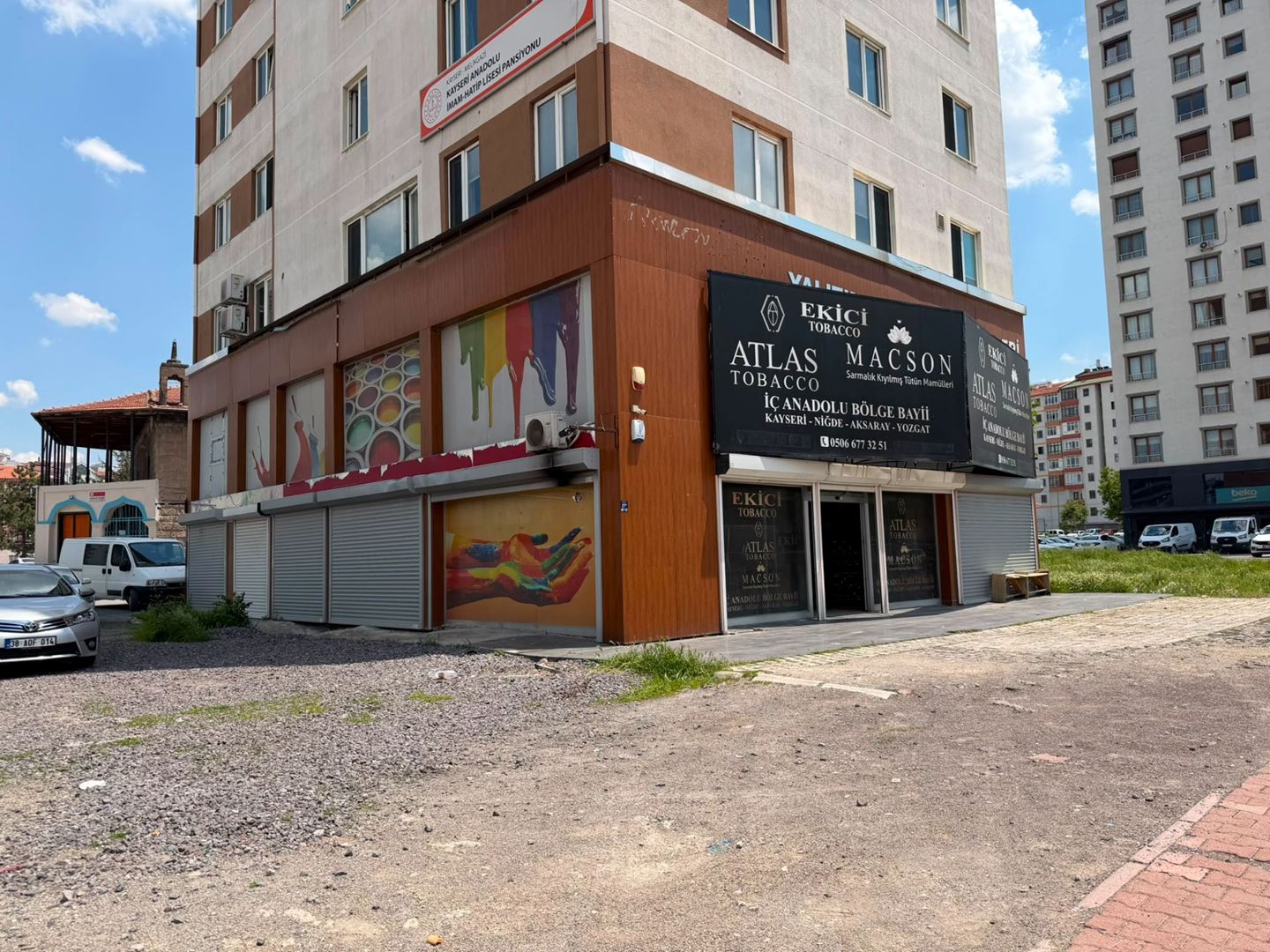 Property-photo