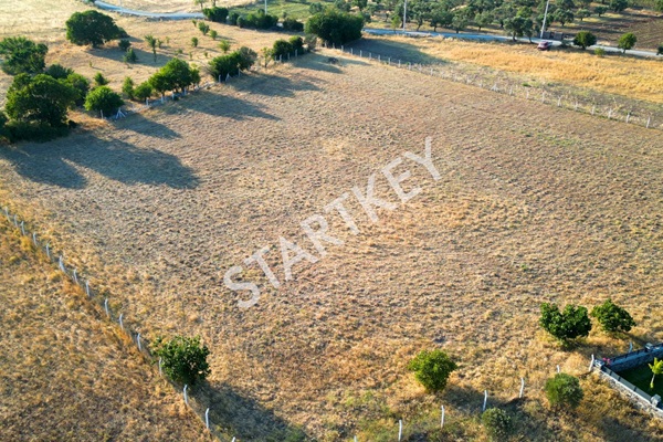 Property-photo