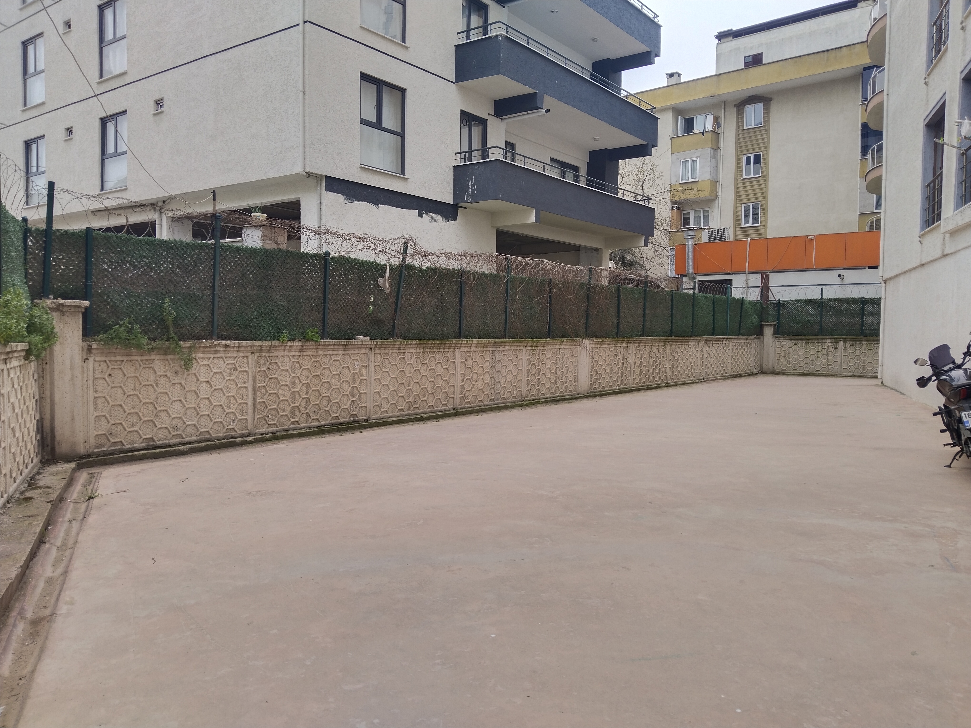 Property-photo