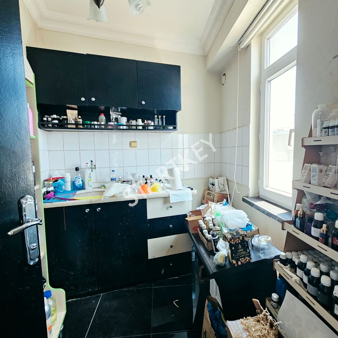 Property-photo