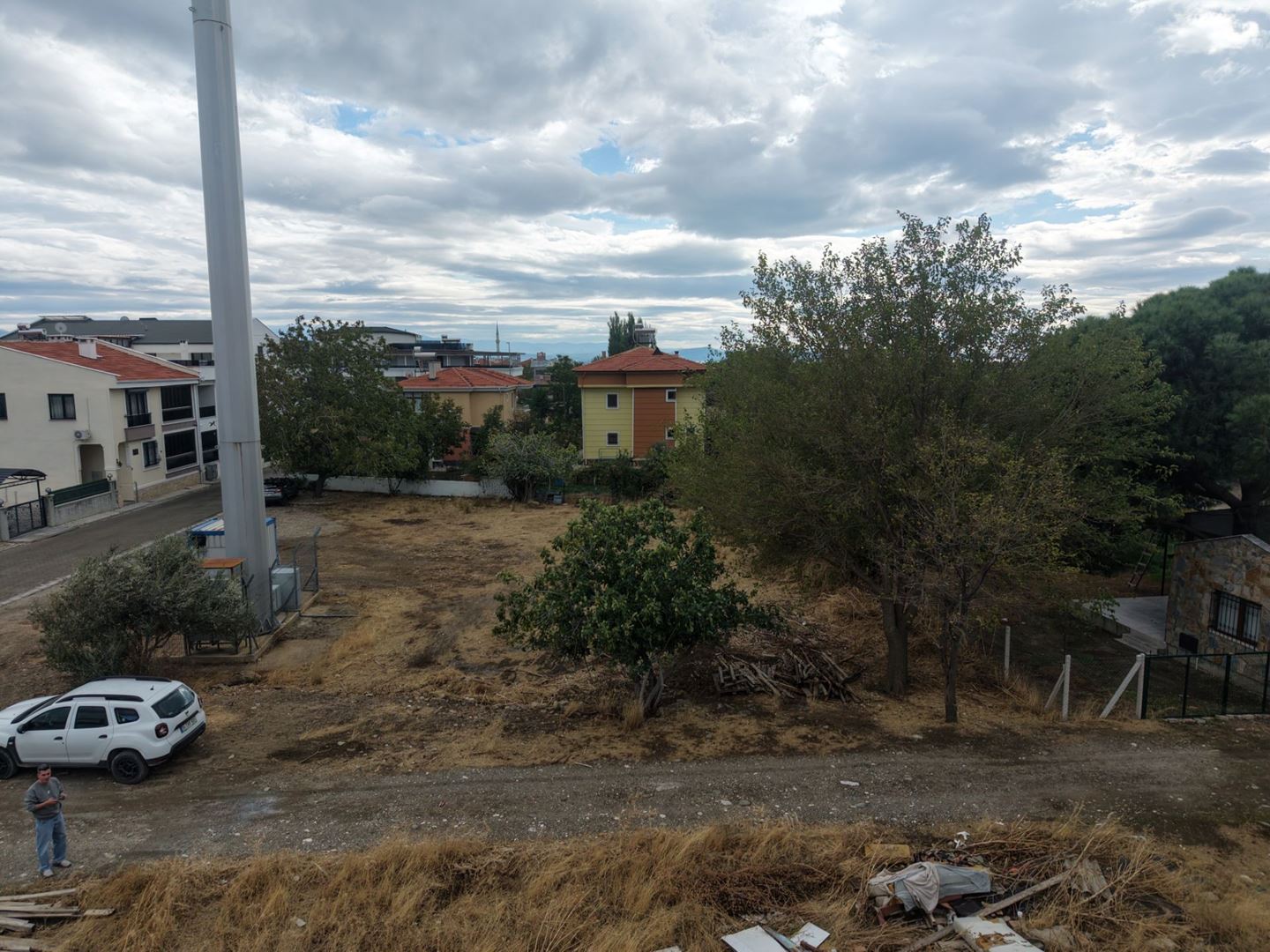 Property-photo
