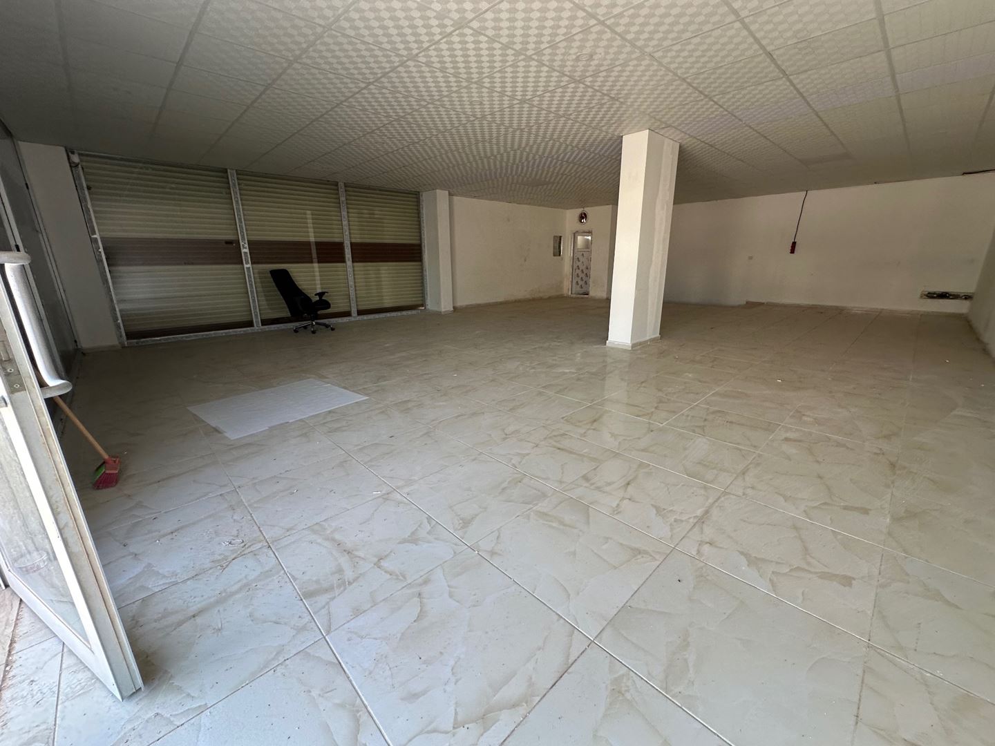 Property-photo