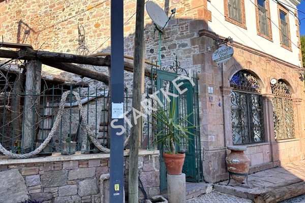 Property-photo