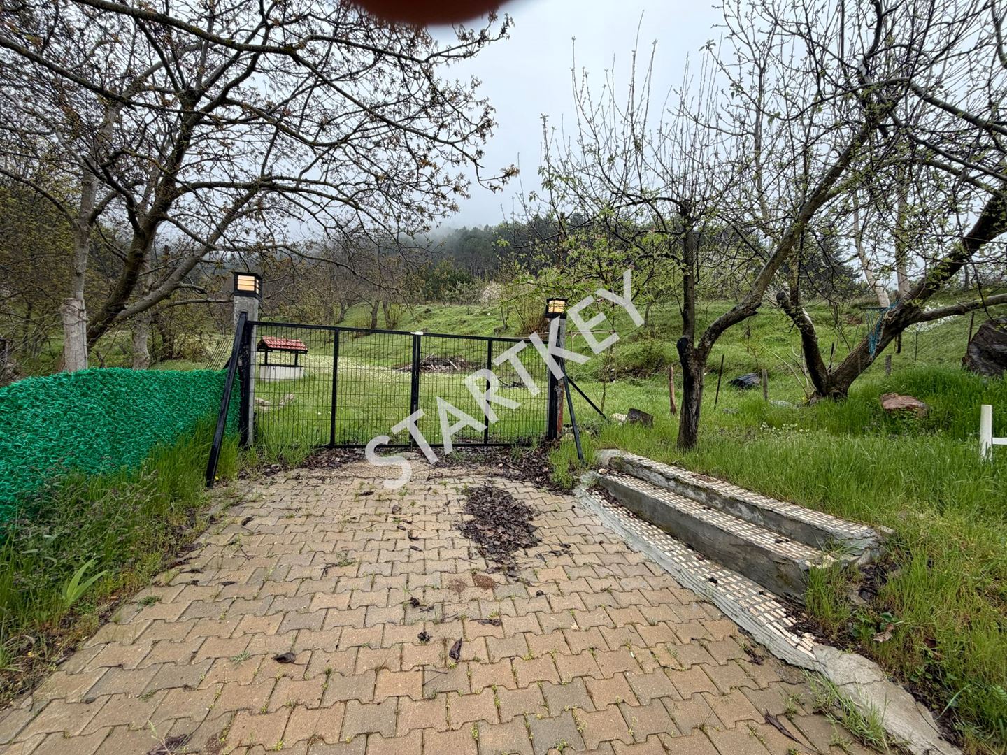Property-photo