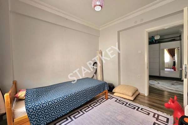 Property-photo
