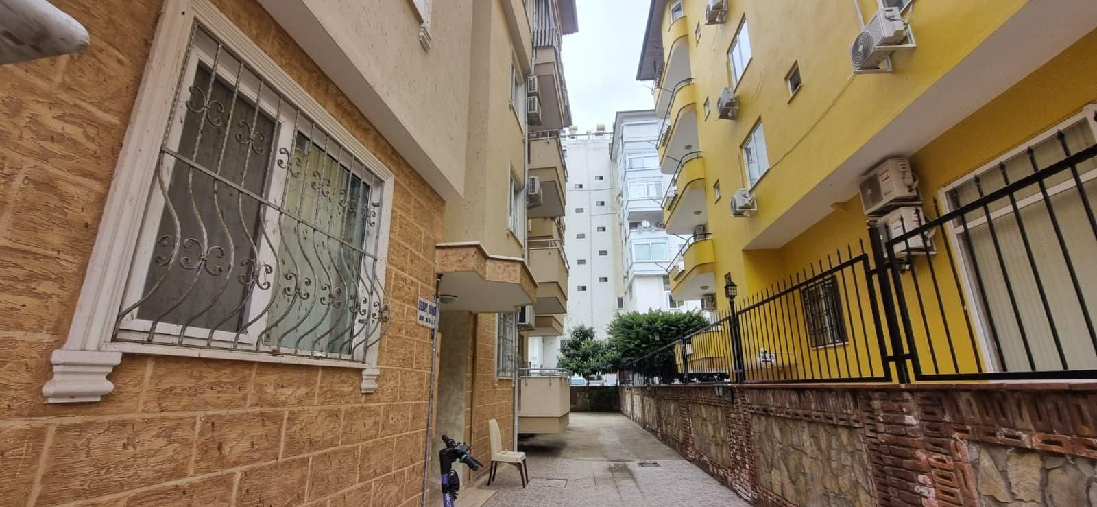 Property-photo