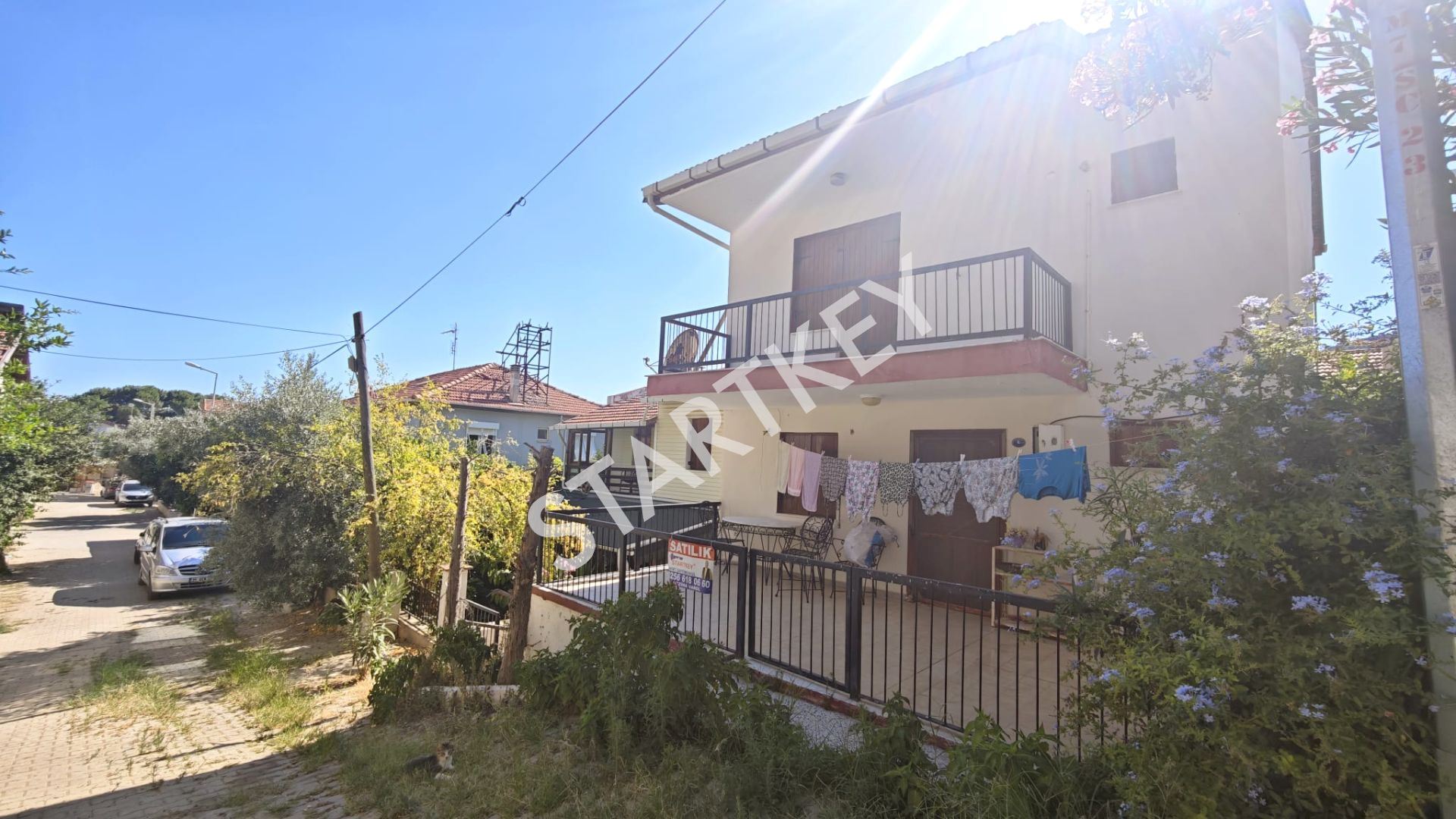 Property-photo