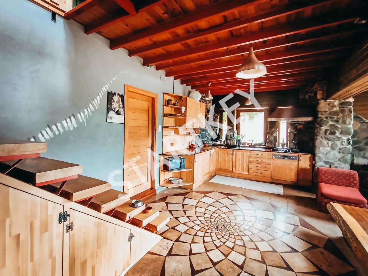 Property-photo