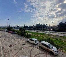 POYRAZ'DAN SURYAPI'DA 1+1 61m² GİRİŞ KAT KİRALIK DAİRE